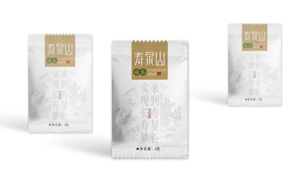 玛纳斯县包装设计公司助您扫清目标市场的文化禁忌与法规壁垒